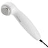 US Pro 2000 Portable Ultrasound Unit